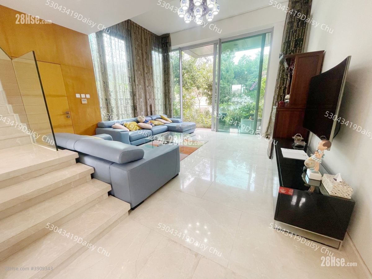 The Vineyard #3909343 For Sale Property Detail Page - Ansicht 2