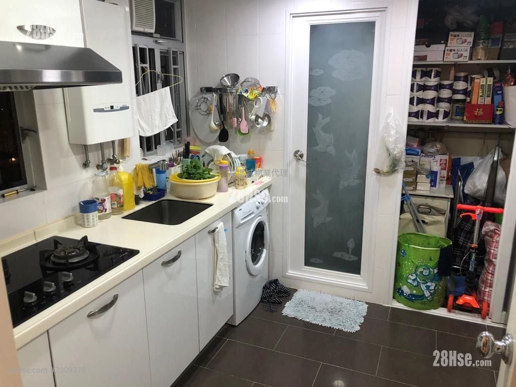 City One Shatin #3909378 Rental Property Detail Page - Widok 5