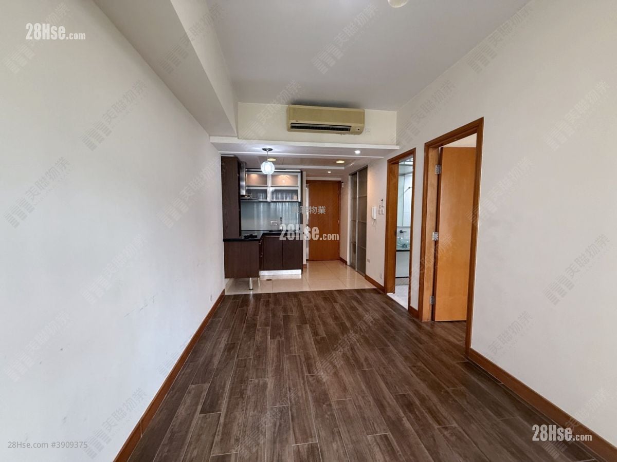 Chelsea Court #3909375 Rental Property Detail Page - Bild 2