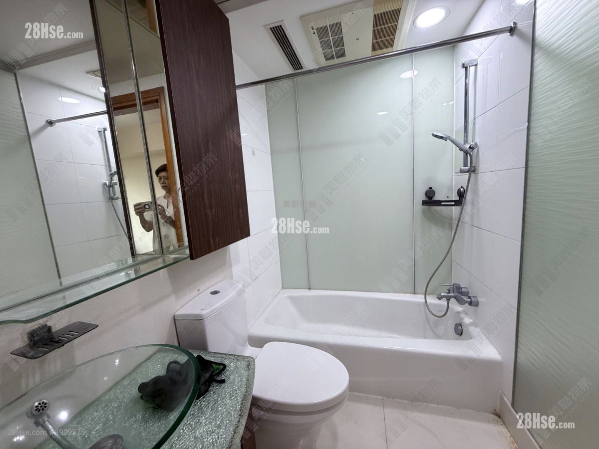 Chelsea Court #3909375 Rental Property Detail Page - Bild 6