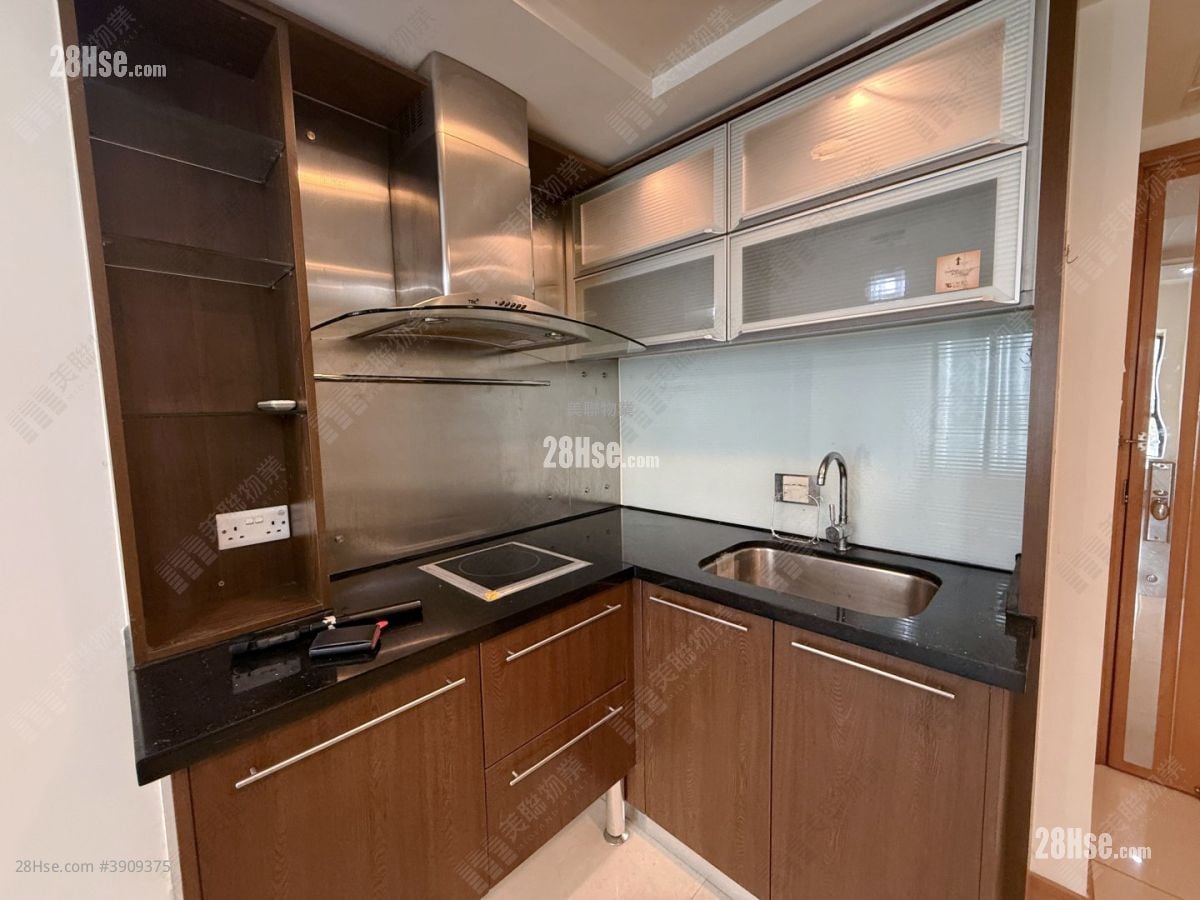 Chelsea Court #3909375 Rental Property Detail Page - Bild 5