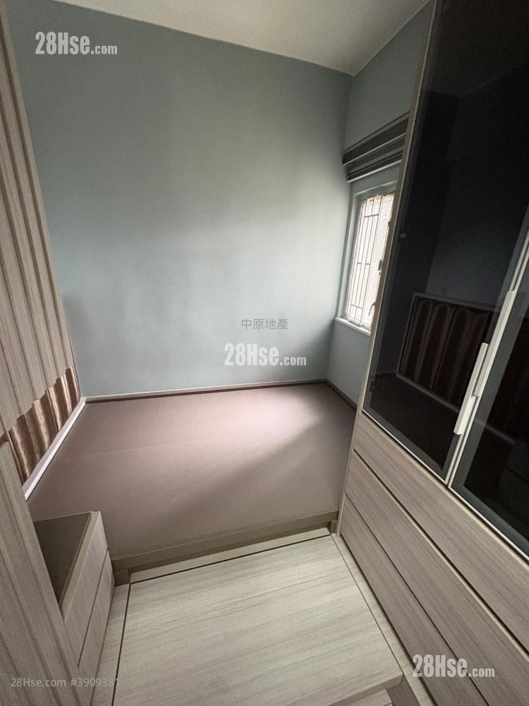 Tuen Mun Town Plaza #3909381 Rental Property Detail Page - Widok 4