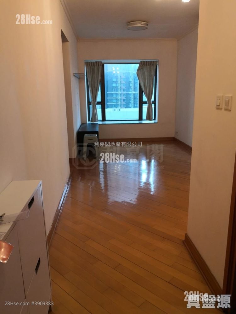 Liberte #3909383 Rental Property Detail Page - Ansicht 2