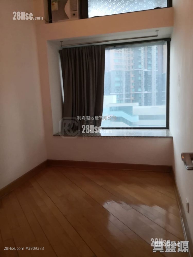Liberte #3909383 Rental Property Detail Page - Ansicht 4