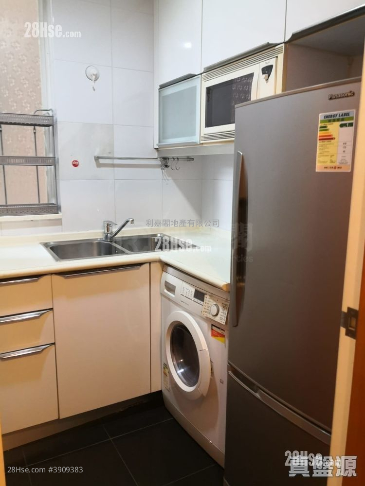 Liberte #3909383 Rental Property Detail Page - Ansicht 6