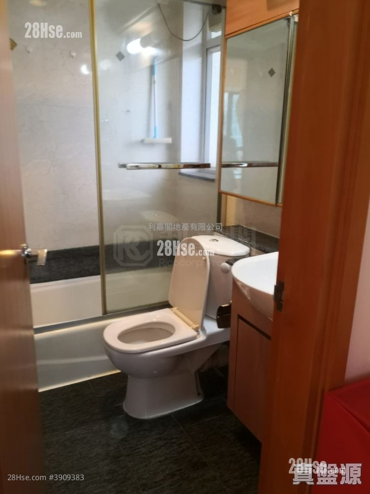 Liberte #3909383 Rental Property Detail Page - Mehr