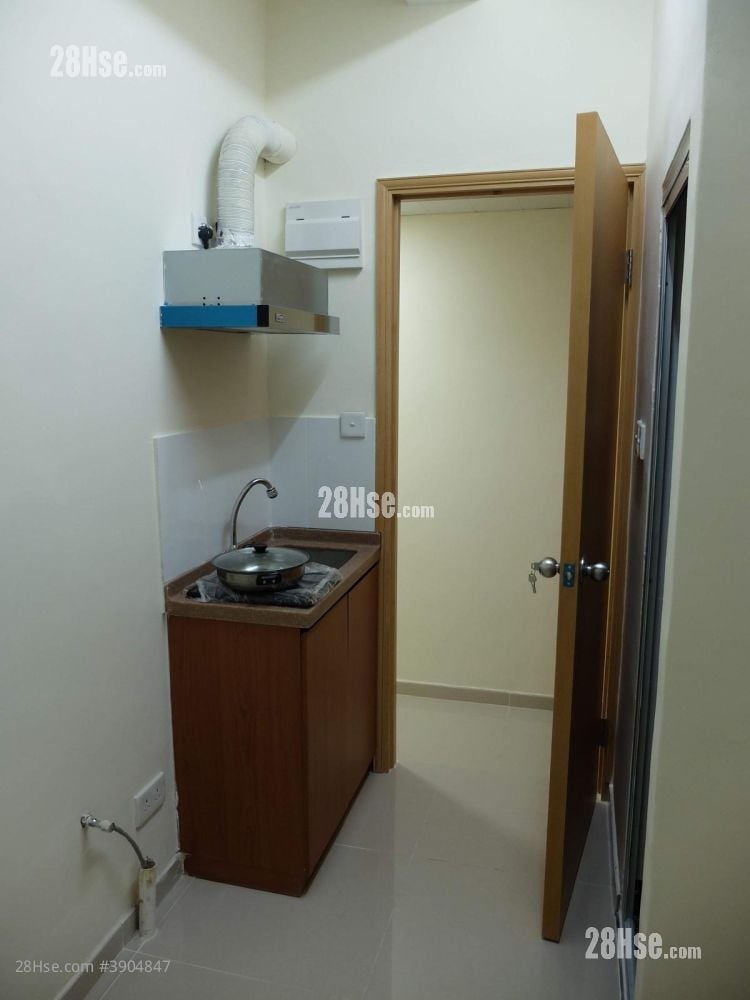 185 Ki Lung Street #3904847 Rental Property Detail Page - Widok 2
