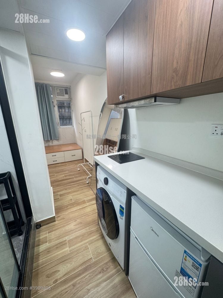 National Court #3909406 Rental Property Detail Page - Ansicht 2