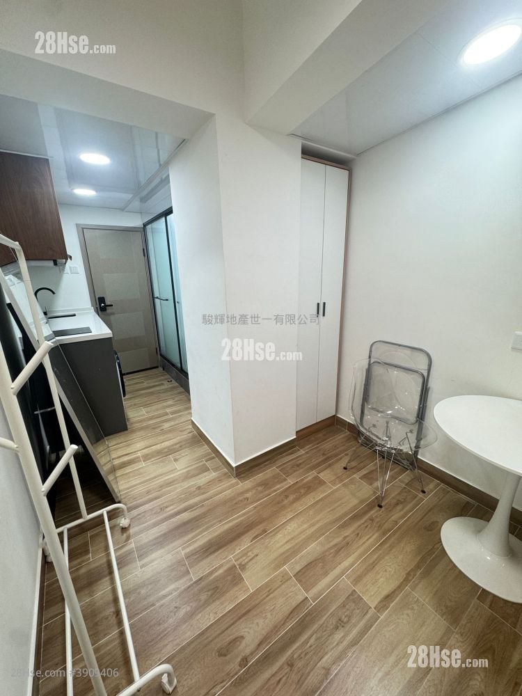 National Court #3909406 Rental Property Detail Page - Ansicht 3