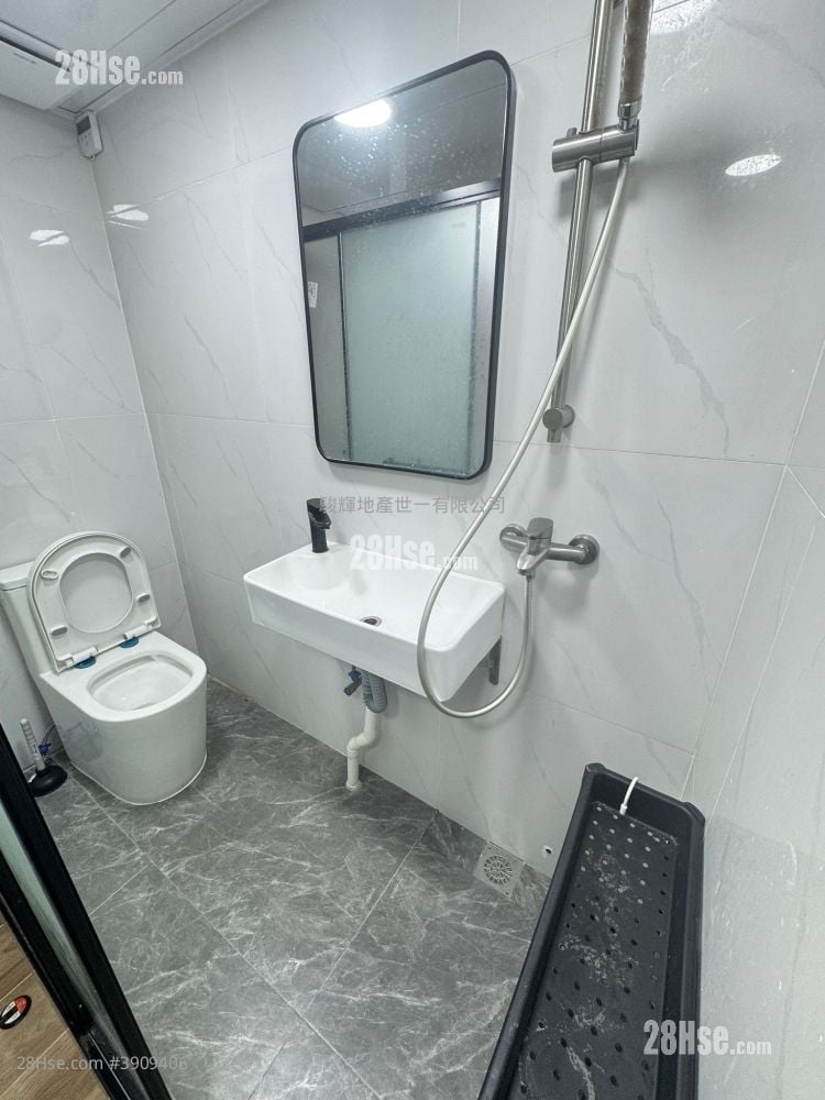National Court #3909406 Rental Property Detail Page - Ansicht 4