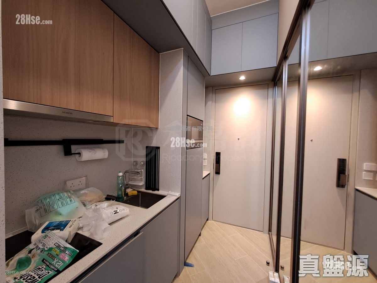 The Paddington #3909413 Rental Property Detail Page - Bild 3