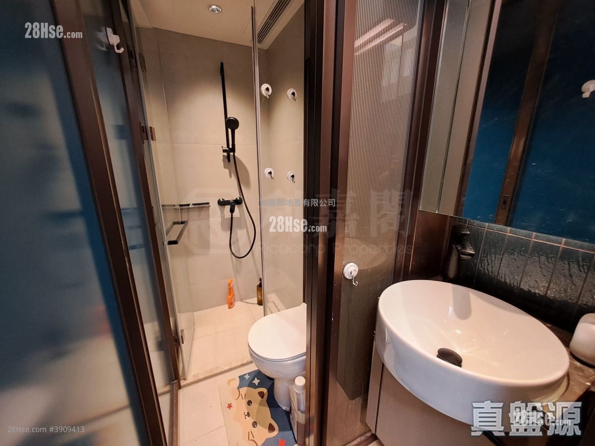 The Paddington #3909413 Rental Property Detail Page - Bild 5