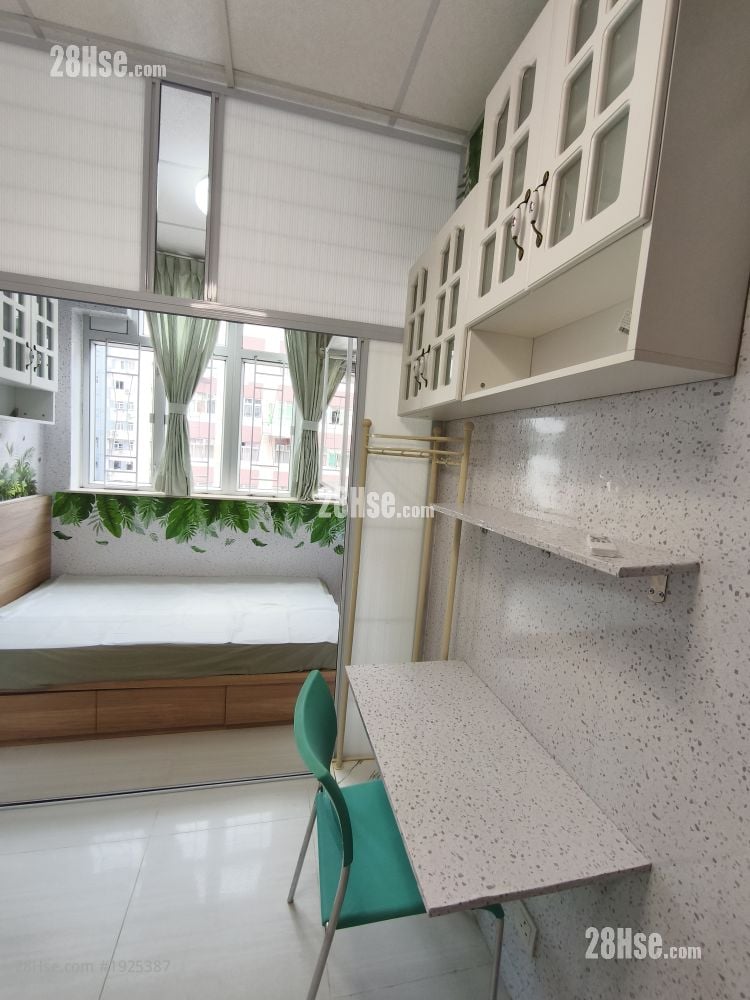 Coronet Court #1925387 Rental Property Detail Page - Widok 3