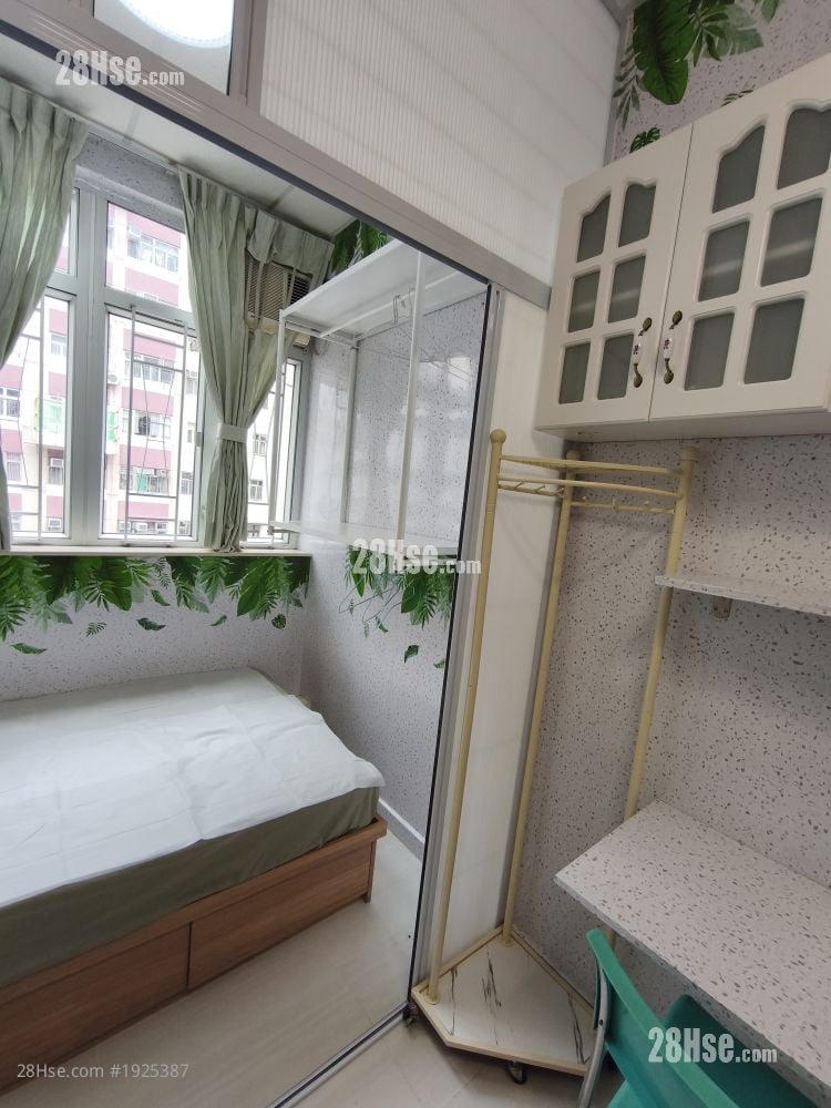 Coronet Court #1925387 Rental Property Detail Page - Widok 4