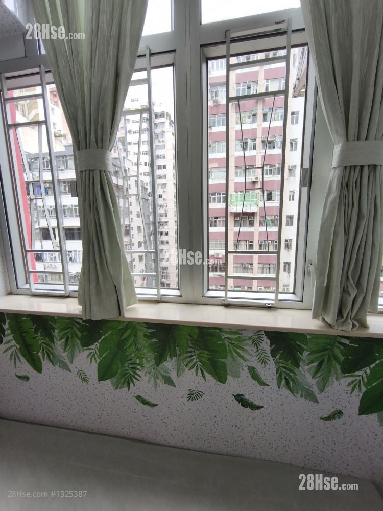 Coronet Court #1925387 Rental Property Detail Page - Widok 6