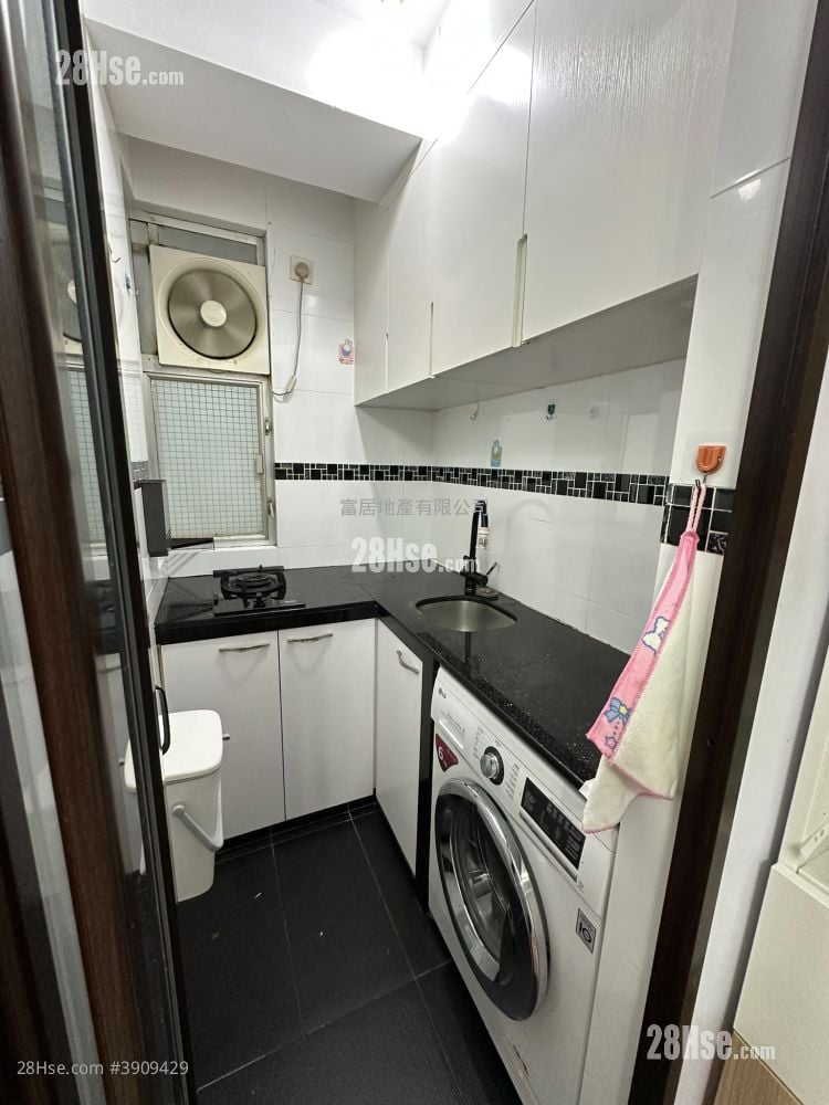 Merlin Centre #3909429 Rental Property Detail Page - Widok 3