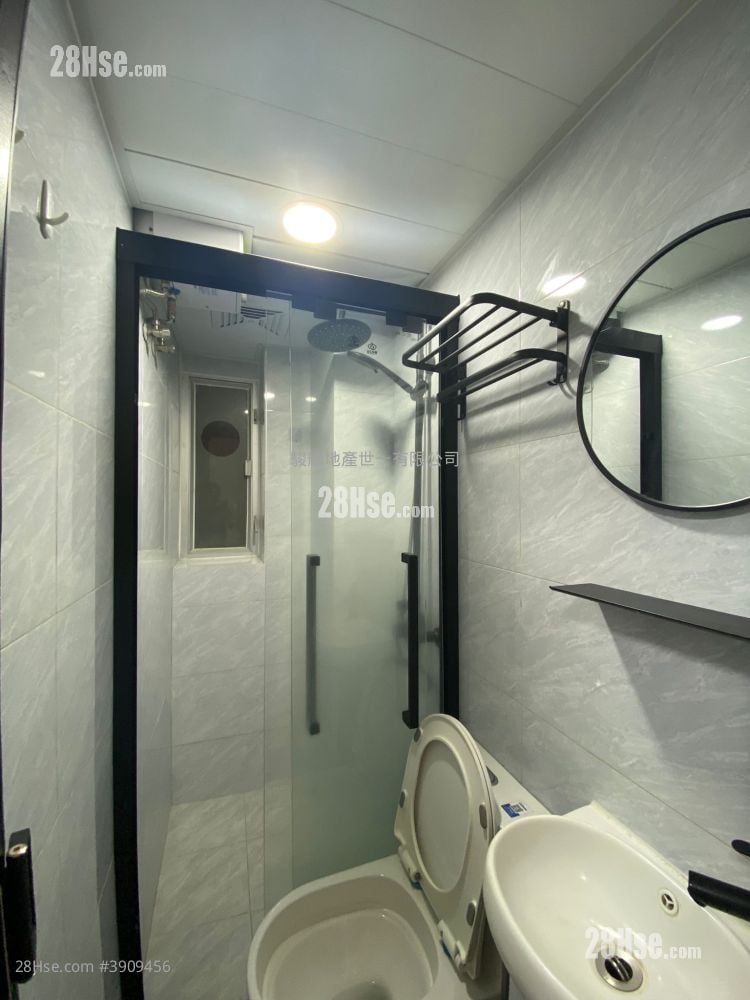 Windsor Mansion #3909456 Rental Property Detail Page - Altro