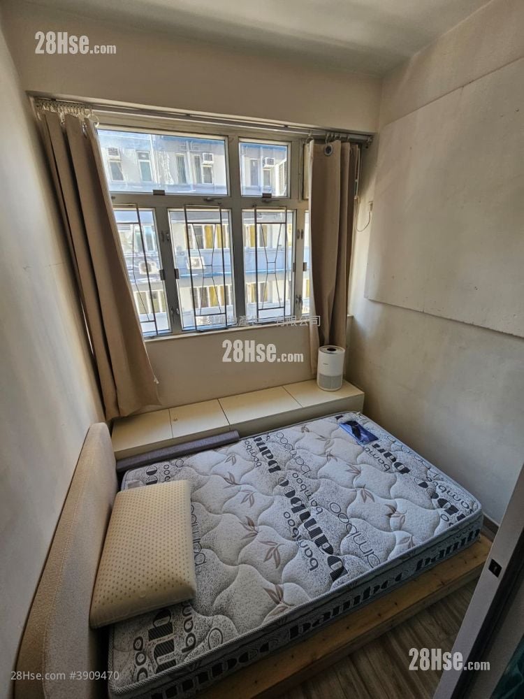 Shanghai Building #3909470 Rental Property Detail Page - Widok 4