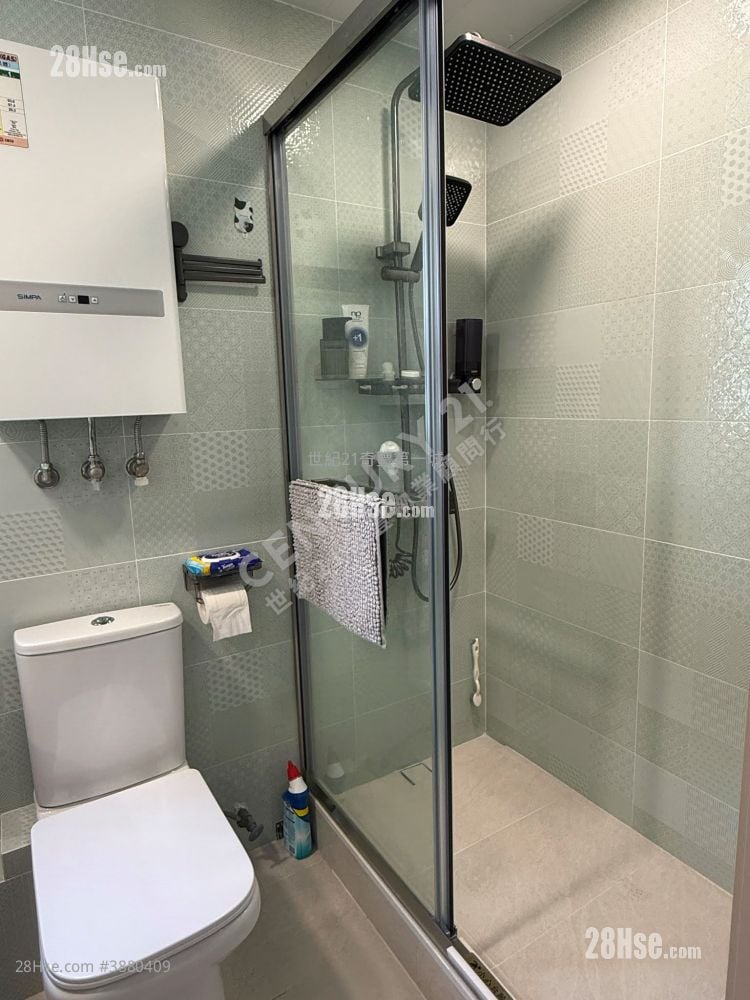 Saddle Ridge Garden #3880409 For Sale Property Detail Page - Vista 5