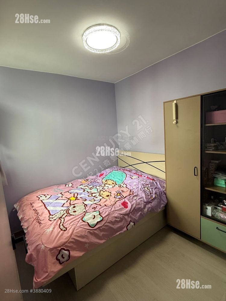 Saddle Ridge Garden #3880409 For Sale Property Detail Page - Vista 3