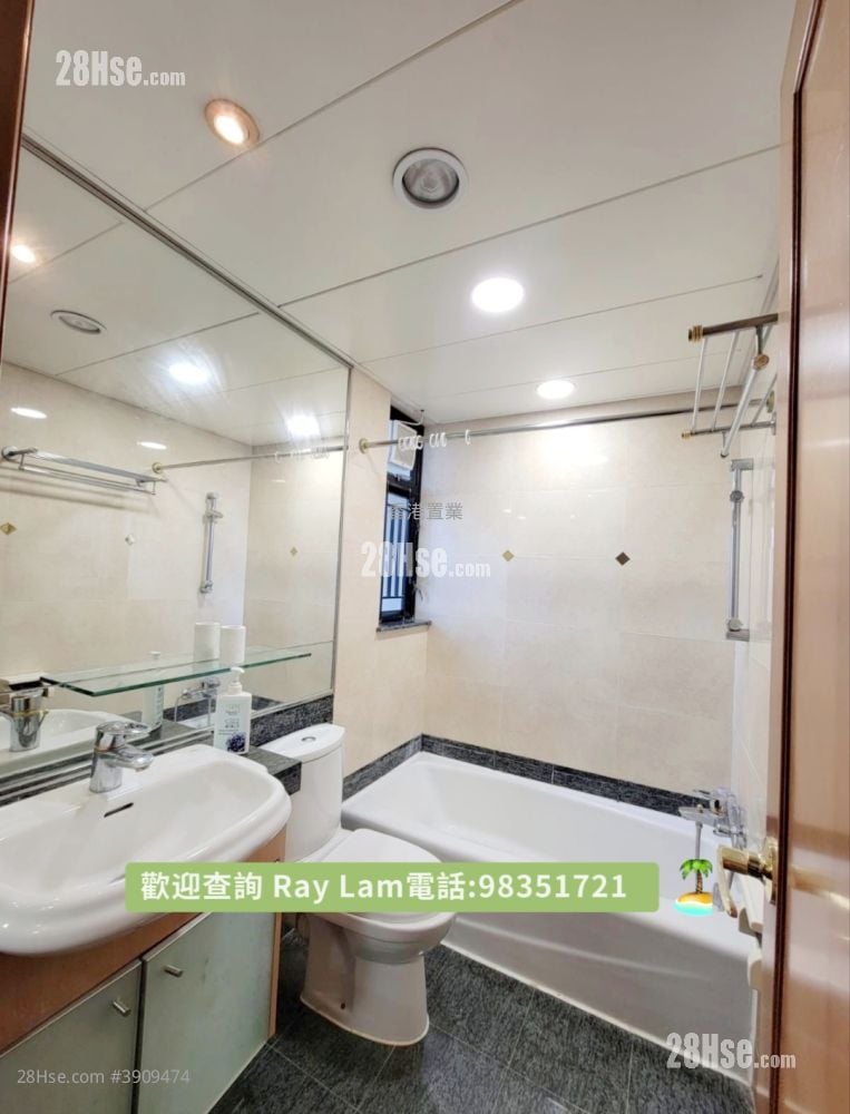 Park Island #3909474 For Sale Property Detail Page - Ansicht 6