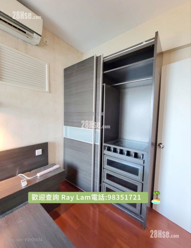 Park Island #3909474 For Sale Property Detail Page - Ansicht 4