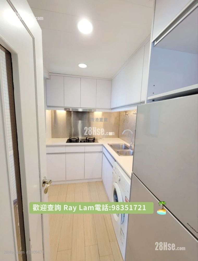 Park Island #3909474 For Sale Property Detail Page - Mehr