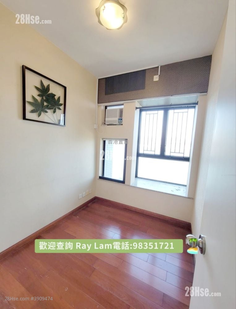 Park Island #3909474 For Sale Property Detail Page - Ansicht 5