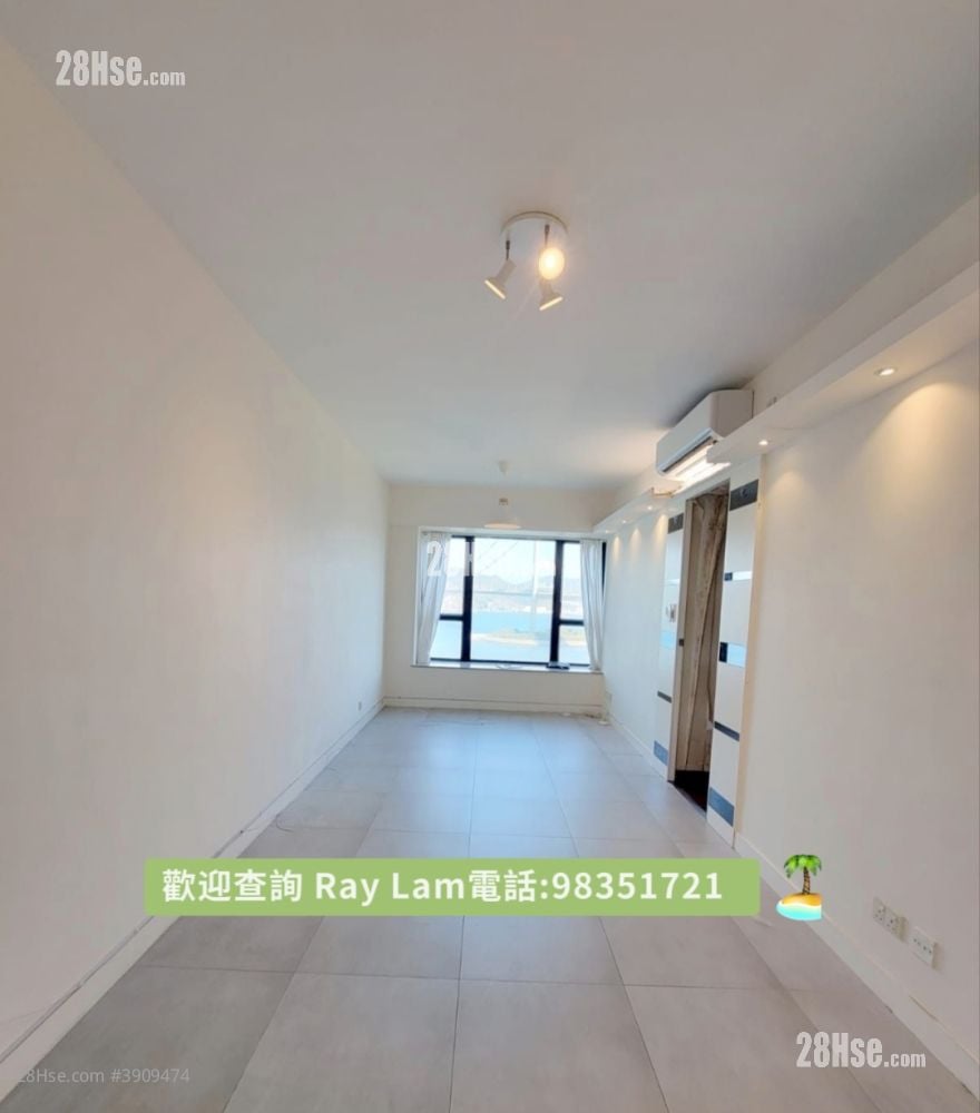 Park Island #3909474 For Sale Property Detail Page - Ansicht 2