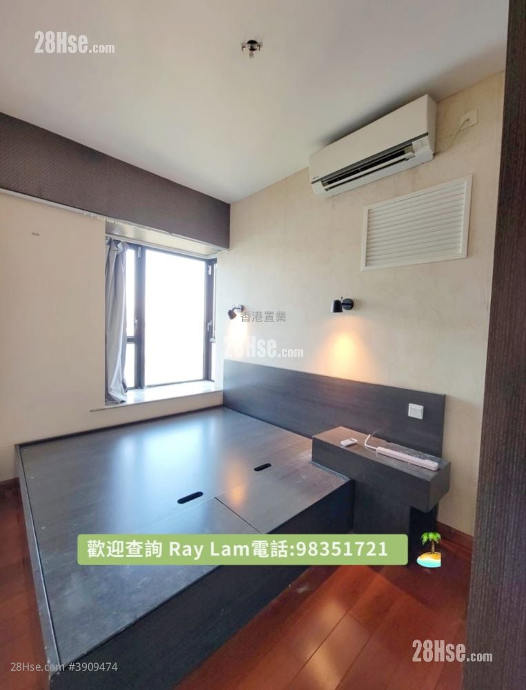 Park Island #3909474 For Sale Property Detail Page - Ansicht 3
