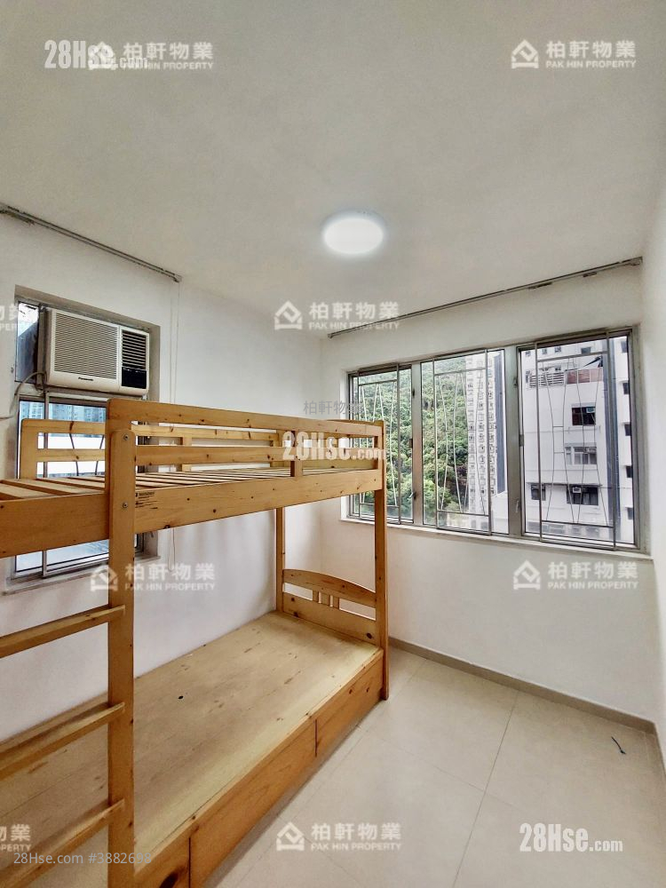 Hoi Kwong Court #3882698 For Sale Property Detail Page - Ansicht 2
