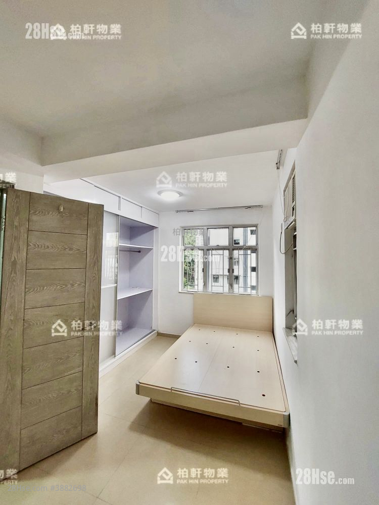 Hoi Kwong Court #3882698 For Sale Property Detail Page - Ansicht 3