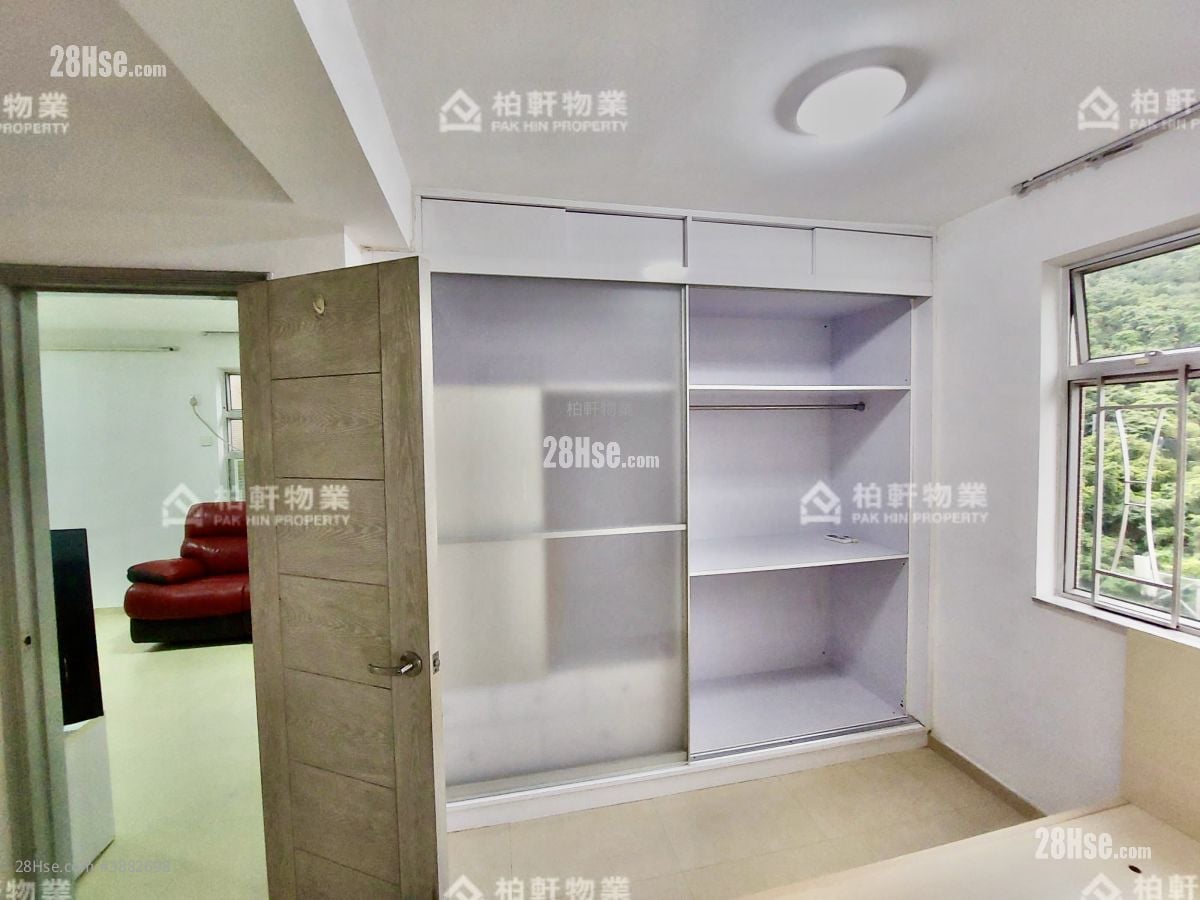 Hoi Kwong Court #3882698 For Sale Property Detail Page - Ansicht 4