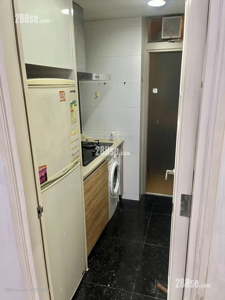 Uptown #3909508 Rental Property Detail Page - Prikaz 3