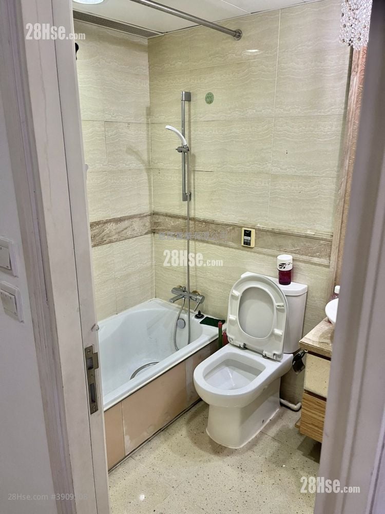 Uptown #3909508 Rental Property Detail Page - Prikaz 4