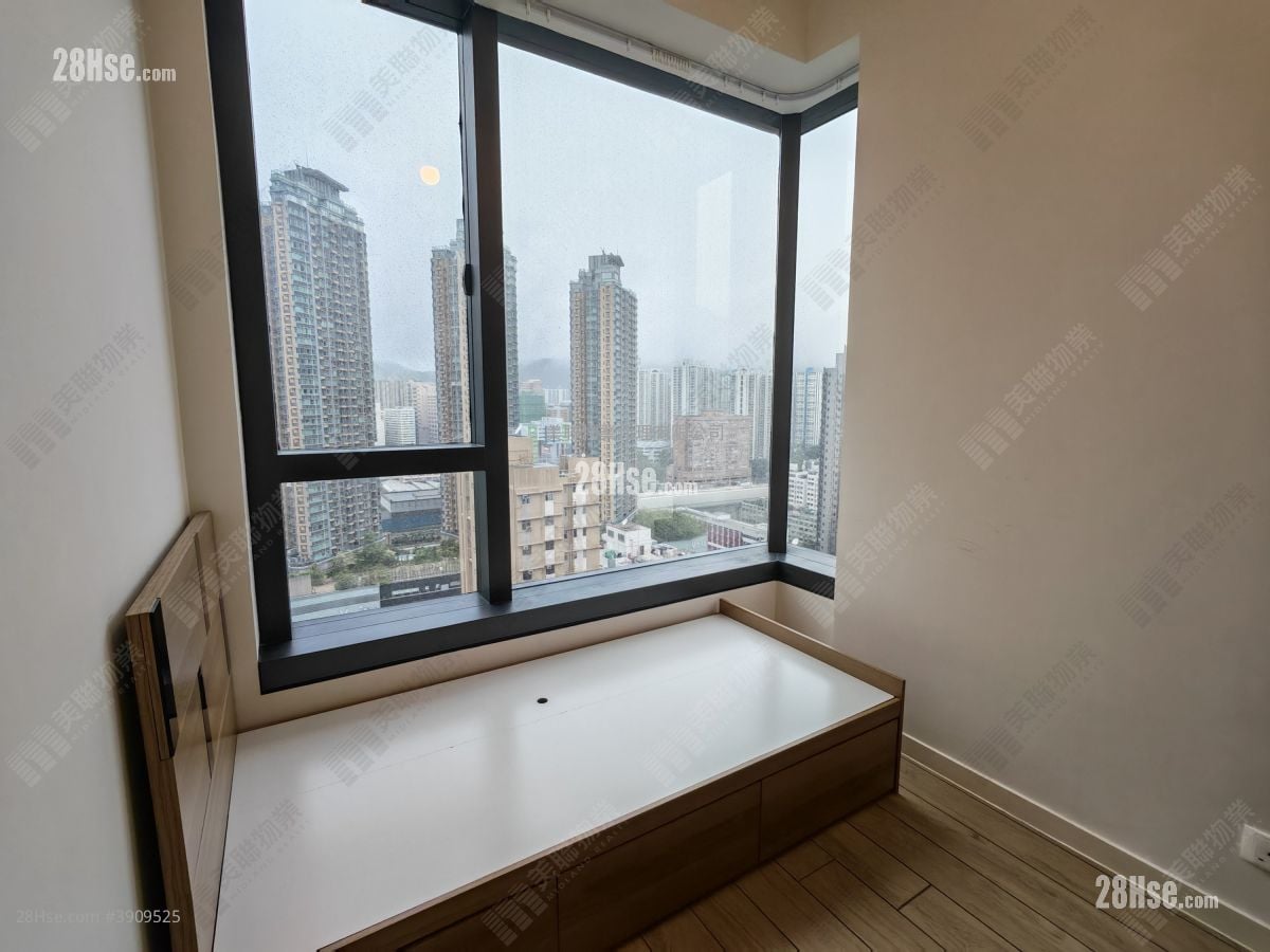 Coo Residence #3909525 Rental Property Detail Page - Vista 2