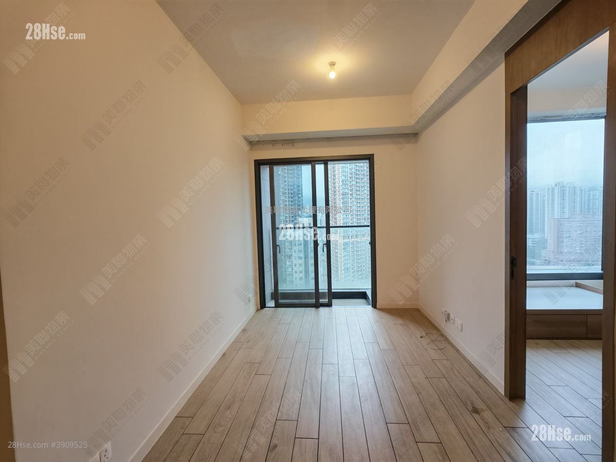 Coo Residence #3909525 Rental Property Detail Page - Vista 3