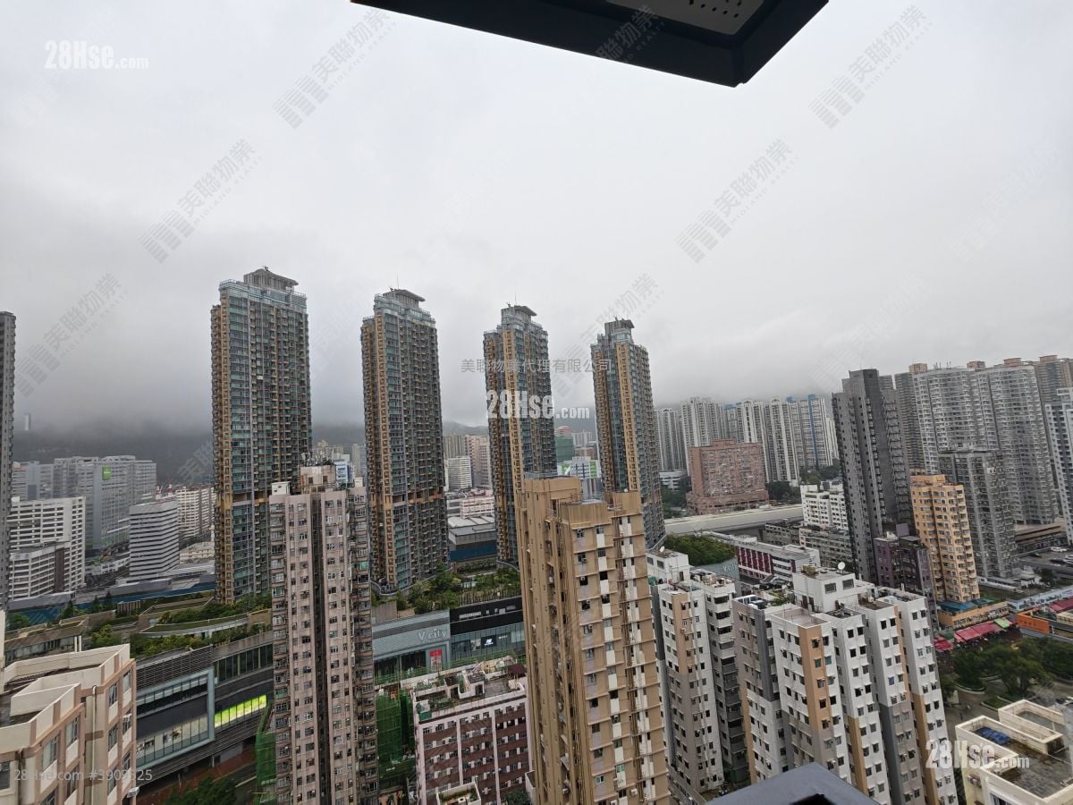 Coo Residence #3909525 Rental Property Detail Page - Vista 5