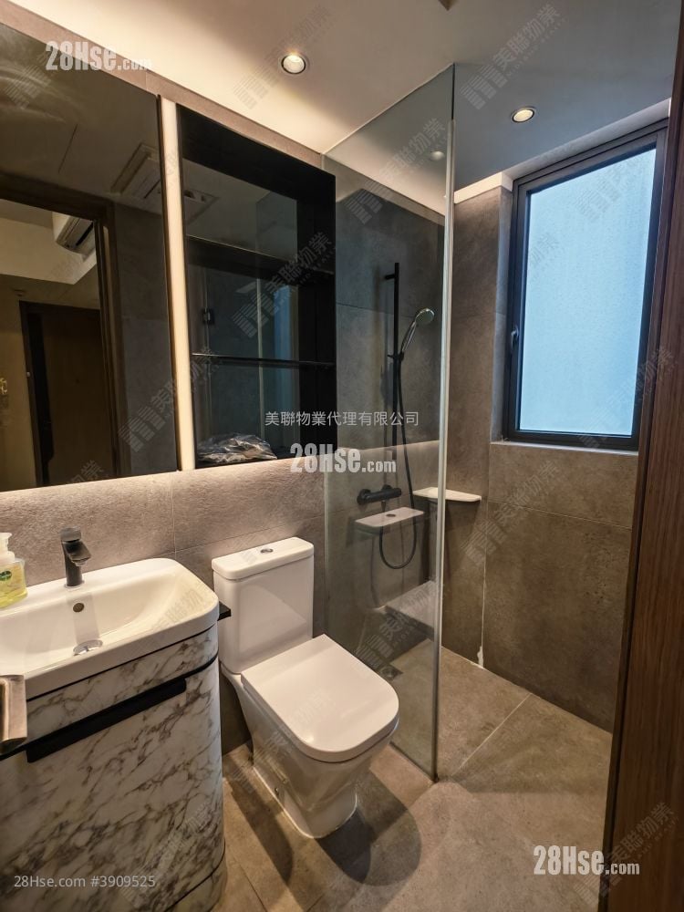 Coo Residence #3909525 Rental Property Detail Page - Vista 4