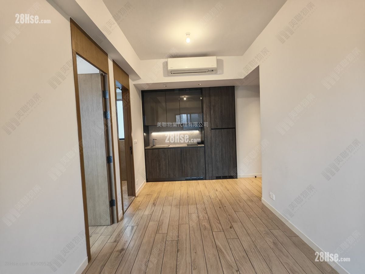 Coo Residence #3909525 Rental Property Detail Page - Vista 6