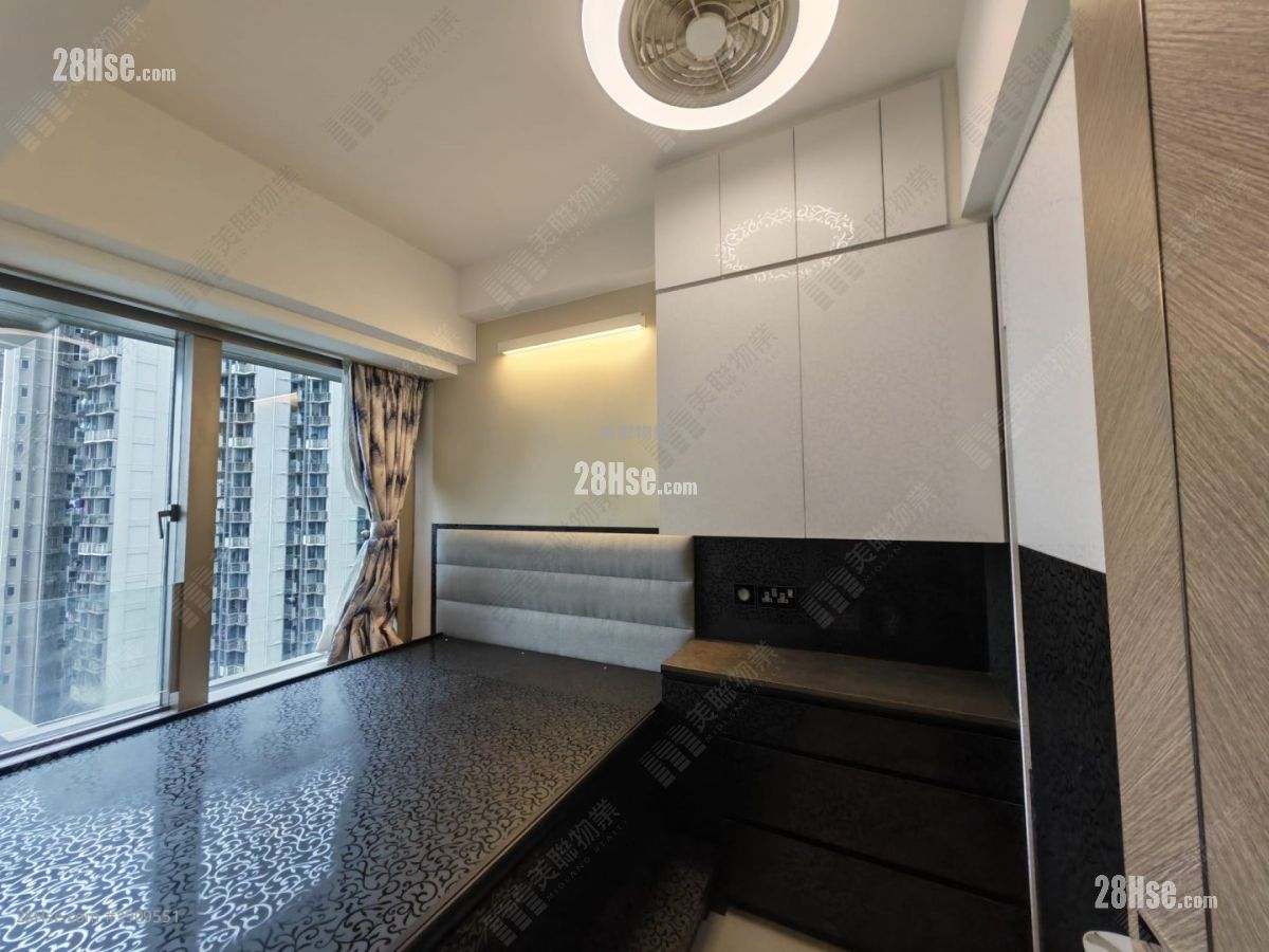 Ocean Pride #3909551 Rental Property Detail Page - Ansicht 4