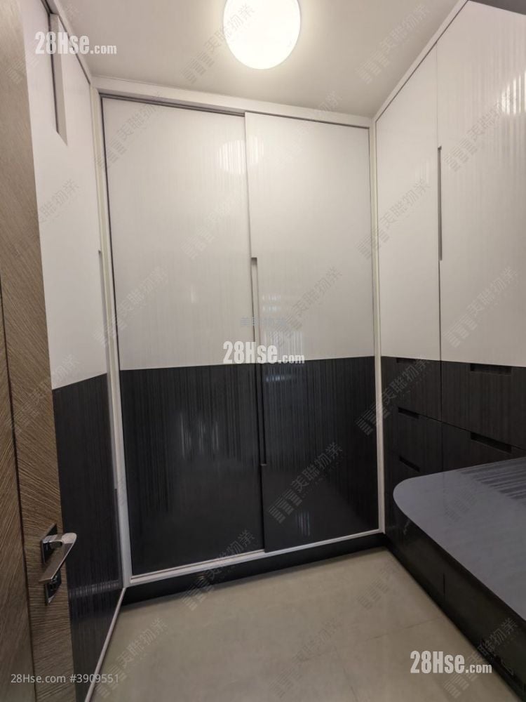 Ocean Pride #3909551 Rental Property Detail Page - Ansicht 2