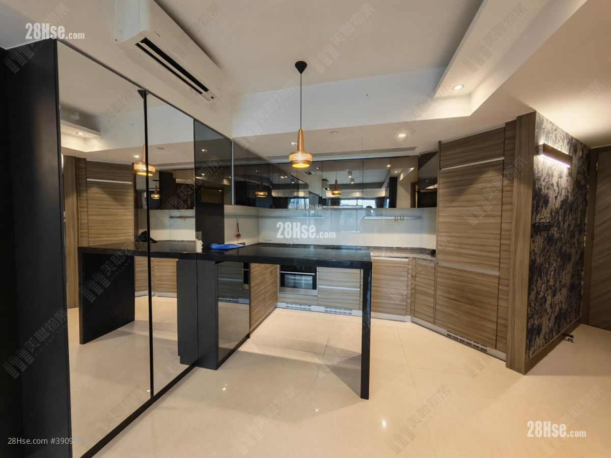 Ocean Pride #3909551 Rental Property Detail Page - Ansicht 5