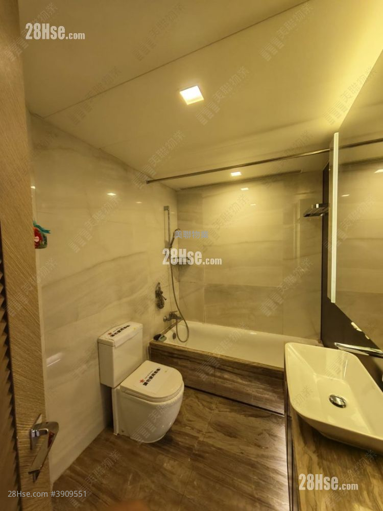 Ocean Pride #3909551 Rental Property Detail Page - Ansicht 3