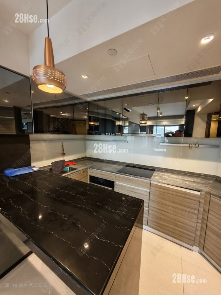 Ocean Pride #3909551 Rental Property Detail Page - Ansicht 6