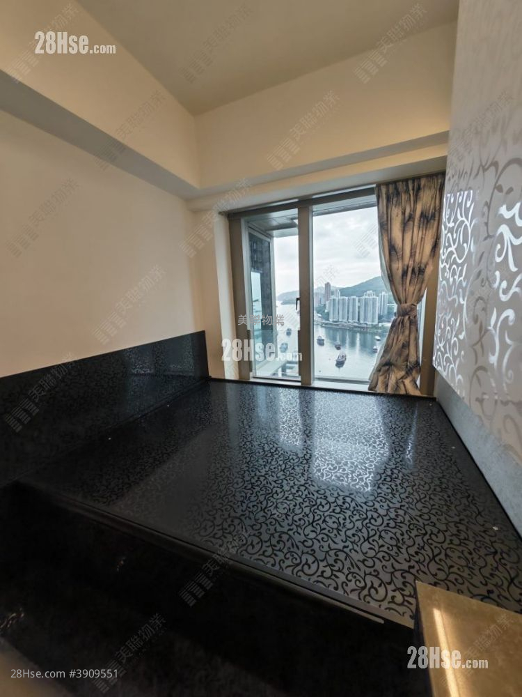 Ocean Pride #3909551 Rental Property Detail Page - Mehr