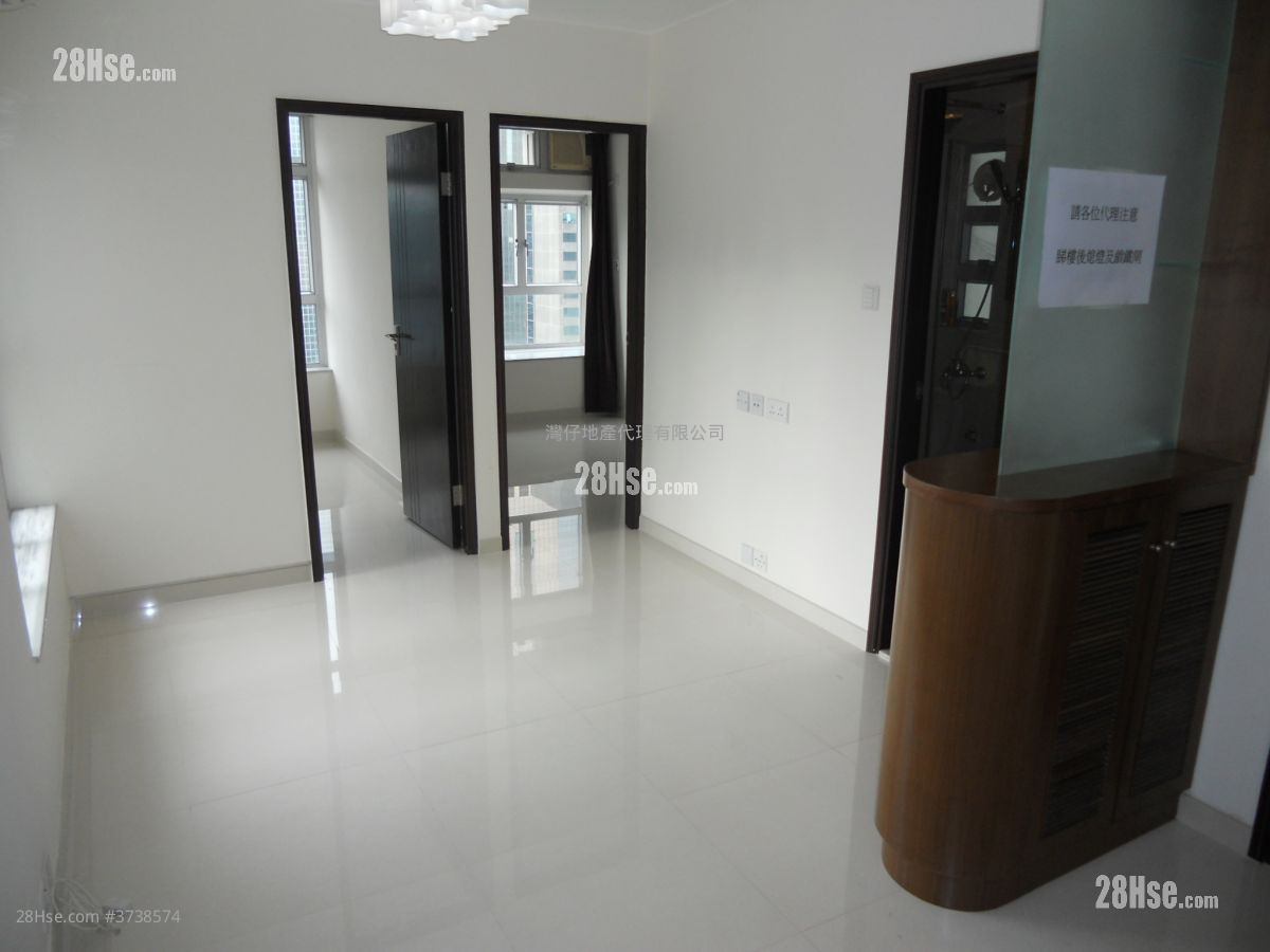 Southorn Garden #3738574 Rental Property Detail Page - Aanzicht 3