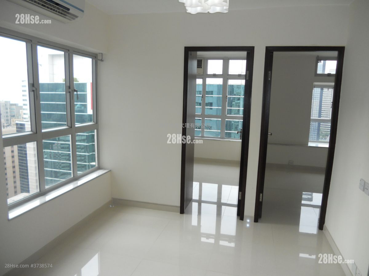 Southorn Garden #3738574 Rental Property Detail Page - Aanzicht 5