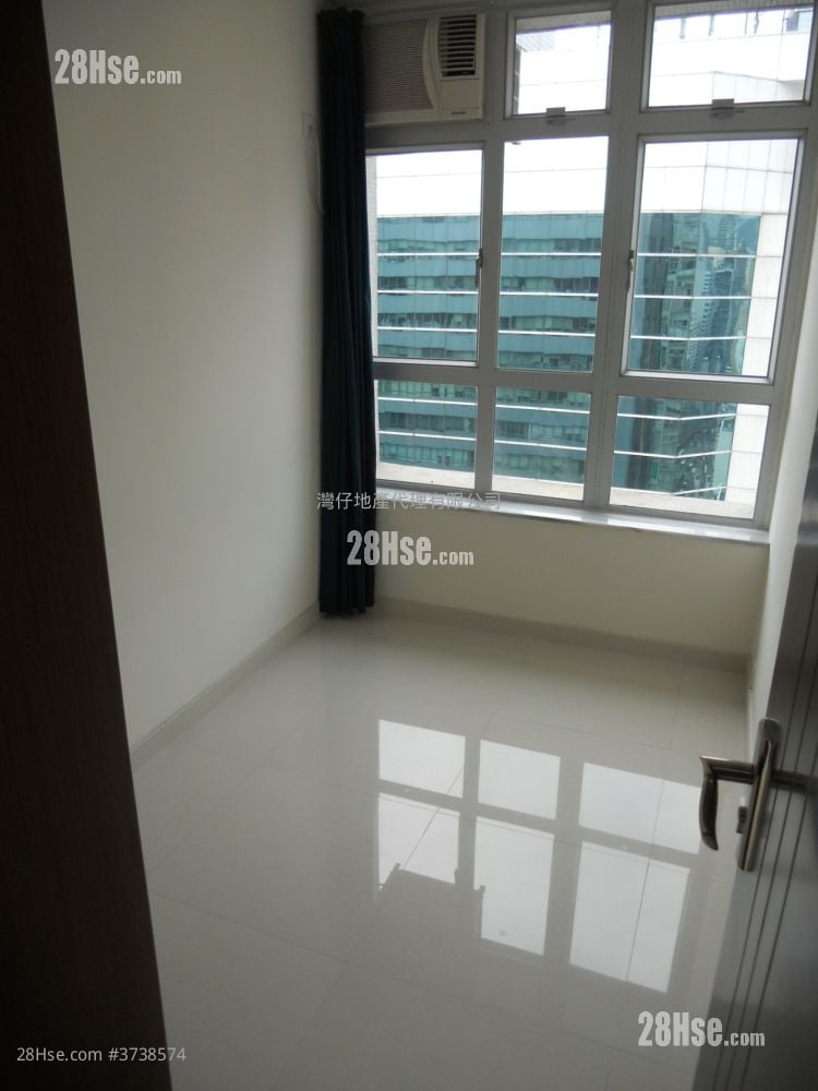 Southorn Garden #3738574 Rental Property Detail Page - Aanzicht 6