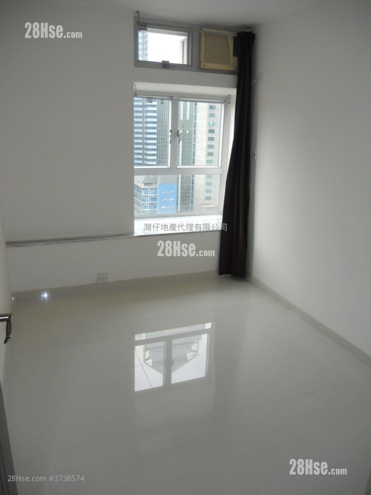 Southorn Garden #3738574 Rental Property Detail Page - Meer
